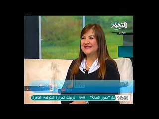 نصائح هامة عن الرياضة والتغذية للسيدات الحوامل للوصول الى جنين سليم