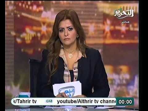 د محمد الازهري لابد من وجود عدة مسودات لنصل لدستور توافقي