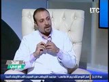 د.مصطفى محمود : الرياضه تساعد على زيادة نسبة الخصوبة للزوجين