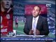 برنامج اللعبة الحلوة | لقاء د.كمال درويش حول قرعة كأس امم افريقيا و منتخب مصر - 19-10-2016