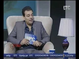 الفنانه وفاء سالم تكشف عن رغبتها في ارتباط ابنها بالفنانه الشابه ندا موسي