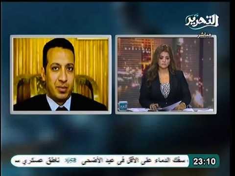 عاجل تفاصيل اعتداء الشرطة العسكريه علي مصابي الثورة و اخر تطورات الاحداث