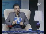 حصرياً.. الفنانه وفاء سالم تكشف سر خطير عن الفنان محمد منير !