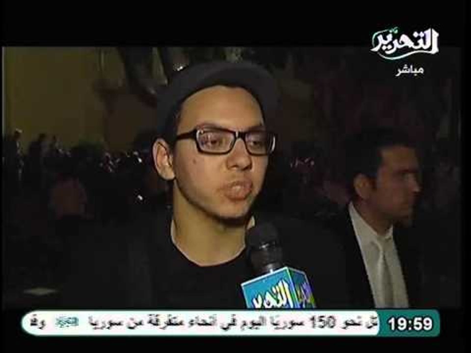 تقرير عن اهم و ابرز نقاط خطاب الكاتب ناعوم تشوفسكي بالجامعه الامريكية