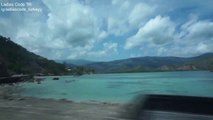 LADIES CODE in Timor-Leste  Bali VLOG pt.2 (Türkçe Altyazı)