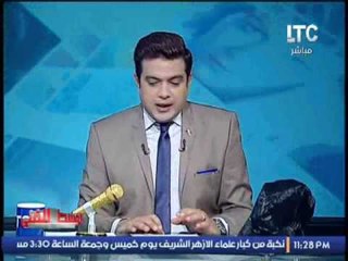 احمد عبدالعزيز يكشف فضيحة الفنان محمد رمضان بــ الامارات .. لأول مرة