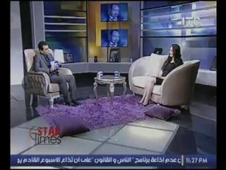 شاهد.. لأول مره ننشر صورة الفتاه الالمانيه حبيبة " النمر الاسود" الحقيقيه