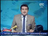 برنامج الوسط الفنى مع احمد عبدالعزيز و اهم اخبار و مشاكل الفنانين - 21-10-2016