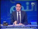 توضيح هام ومقدمه ناريه للغيطي بشأن تصريحاته عن أسر قائد الاسطول السادس الامريكي