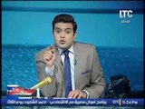 احمد عبدالعزيز يفضح تعاقد محمد رمضان مع قناة 