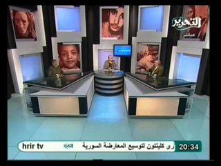 خارج الإطار: هل لتنظيم القاعدة تواجد حقيقي في مصر .. ؟