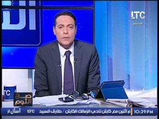 شقيق الشهيد "عادل رجائى" : اخويا عريس اليوم