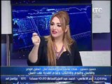 الشيخ حسين حسانين يكشف كيف يحدث الزواج بين الانس والجن وطريقه عرض الزواج.. ( 18)