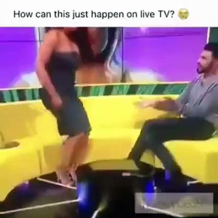 Most dangerous funny video must watch