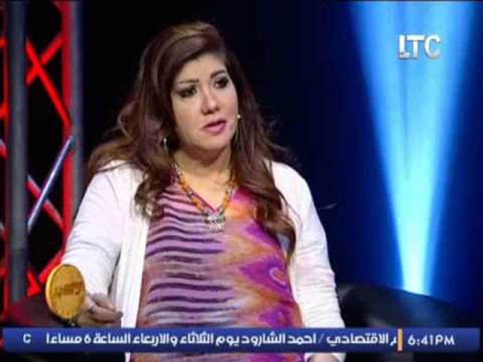 اسامه منير يحكى اصعب قصة جحود قابلها ببرنامجه    مؤثرة جدا