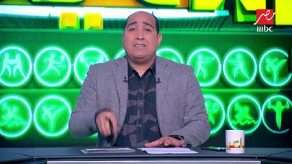 مفاجأة : ياسر إبراهيم يرحب بالانتقال للزمالك أو الأهلي .. والعرض الأكبر يحسم مصيره
