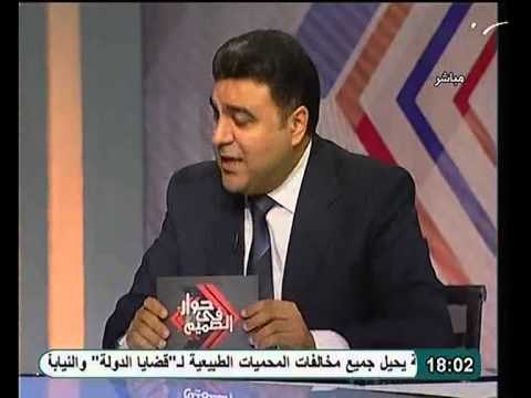 شاهد الأسس الصحيحه لعلاقة الدولة بين الاعلام و السلطة