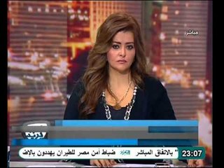 رئيس المفاعلات بالطاقة الذرية هذه حكومة ازمات ويكشف فساد وزارة الكهرباء وخطر الظلام القادم