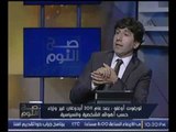 رئيس صحيفة الزمان التركيه :