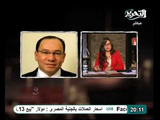 فيديو ائل قنديل ماليزيا لم تطبق الشريعة واصبحت دولة ناهضة