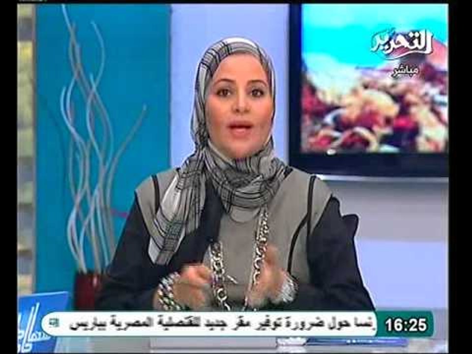 فيديو معلم يبصق فى وجه تلميذ ويسب اهله بالاقصر
