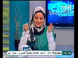 الرئيس مرسي يأمر بسرعة ظبط مرور القاهرة واجبار العائلات على نمر فردية وزوجية