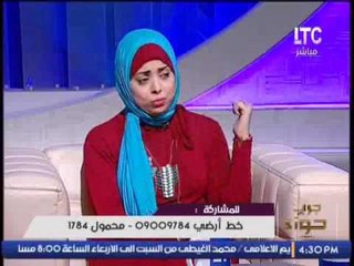 مفسرة الاحلام  اسماء سالم : الجمال ترمز للسحر و الحسد و القطط ترمز للجن