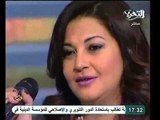 المطربة رانيا احمد  اغنية لولا الملامة