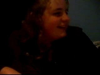 Ali alias Cascada-Everytime xD