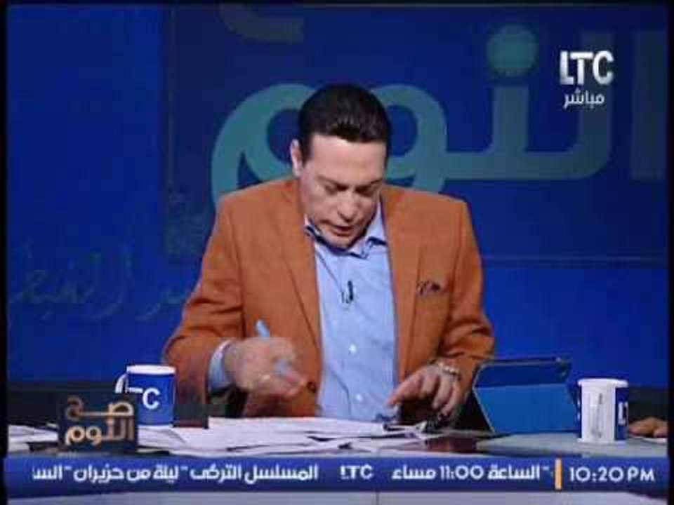 مخترع بمجالات الوقود يكشف إبتكار سياره منتجه للطاقه توفر الطاقه من خلال بطارية شحن