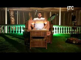 برنامج بالعقل | مع شريف شحاته "الفرق بين الرجل و المرأة " - 27-10-2016