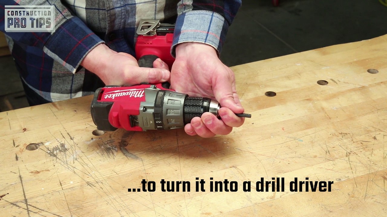 Pro tips compilation Winter 2018