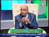 د.محمد وهدان : 