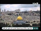 ملف كامل عن الرئيس الراحل ياسر عرفات و دورة في حل القضيه الفلسطينيه
