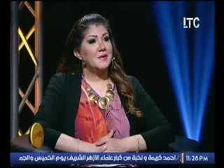 محمد شردي :والدي كان قاسي وكان دائما يظلمني في المصروف والمرتب