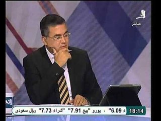 العزباوي يعرض أدلة تغير مواقف الشيخ محمد حسان و الشيخ الحويني