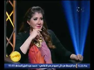 "محمد شردي"شعب بور سعيد ضحك العالم كله على المعزول "مرسي"