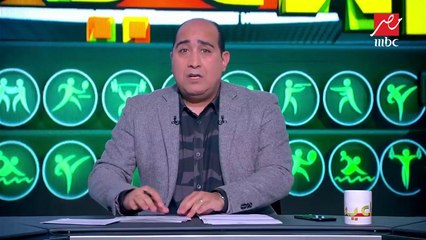 المصري يطلب ضم عنتر ومدبولى ورفعت من الزمالك