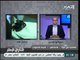 فيديو ضياء كحلوت من غزة و معلومات حول اتصالات مصريه اسرائيليه و تطور الاوضاع في غزة