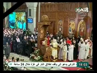 فيها حاجة حلوة: لقاء مع القمص بطرس بطرس