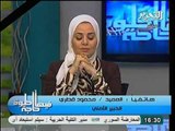 العميد محمود قطري يكشف وقائع مماثله لاعتداء الجيش علي الشرطه و أسباب الصراع الخفي