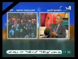 فيها حاجة حلوة: تأثير السمنة على الحمل