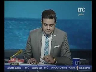 برنامج الوسط الفنى |مع احمد عبدالعزيز و اهم اخبار و مشاكل الفنانين - 28-10-2016