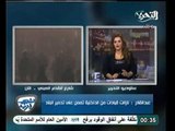 فيديو قيادي إخواني الاعتداء علي وزارة الداخلية أمر مرفوض و يجوز اتخاذ قرارات ثوريه بعد عامين