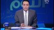 برنامج صح النوم | مع محمد الغيطي فقرة الاوضاع واهم اخبار مصر 29-10-2016