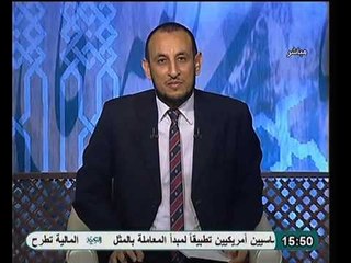 لواء شرطة عالهواء الداخليه مازالت تعمل بفكر و رجال حبيب العادلي كما هي