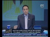 خطير جداً.. متصل يفجر كارثة مدويه لتصدير السعوديه لمصاحف مزوره لـ مصر