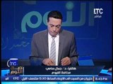 محافظ الفيوم يعلن إطلاق اسماء شهداء القوات المسلحة على شوارع المحافظة تخليدا لواجبهم الوطنى