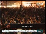 السفير ابراهيم يسري يوضح ضرورة اصدار الرئيس للاعلان الدستوري الجديد