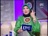 فريدة الشباشى : منذ فترة طويلة هناك محاولات لتشويه الشخصية المصرية